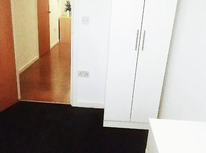 Double Close To And Centre