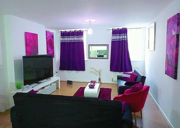 Double Close To And Centre *