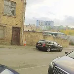 Double Close To And Centre Hotel
