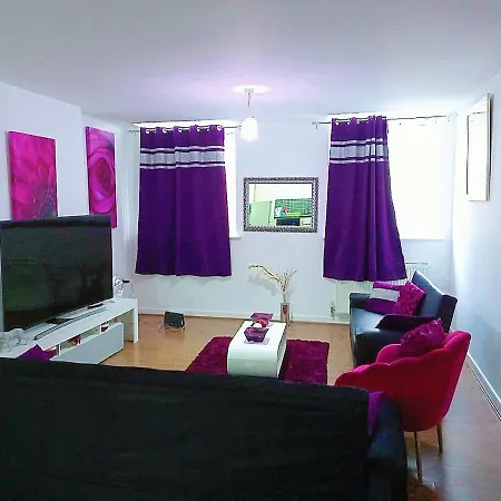 Double Close To And Centre *