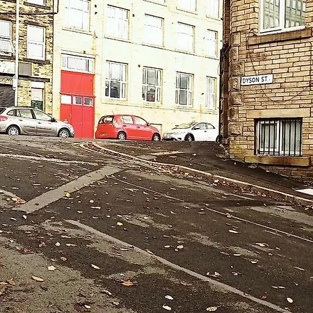 Double Close To And Centre *