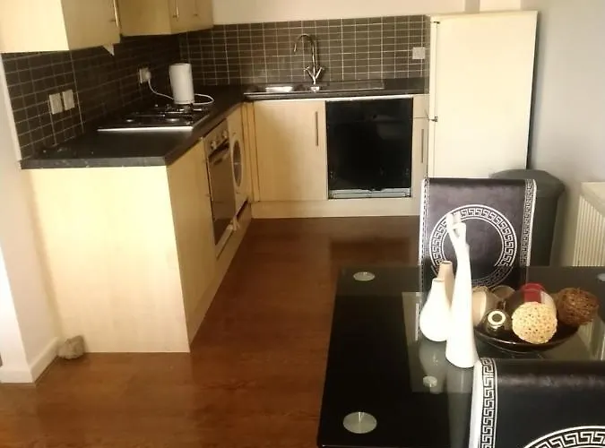 Double Close To And Centre *