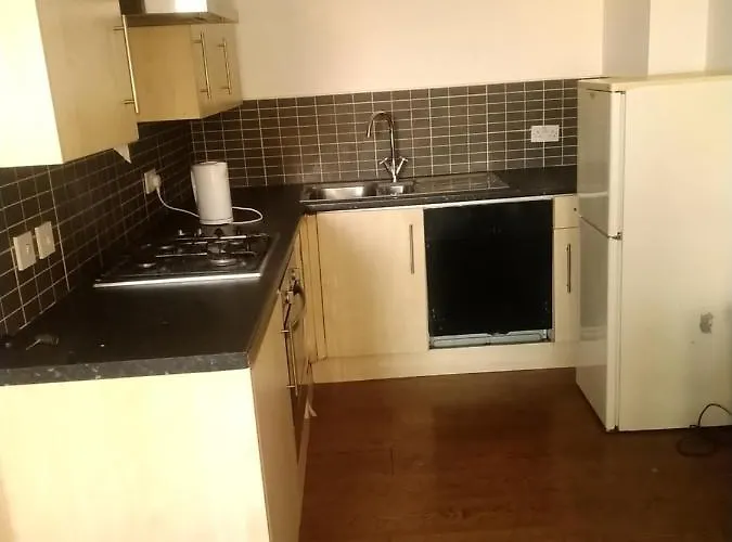 Double Close To And Centre *