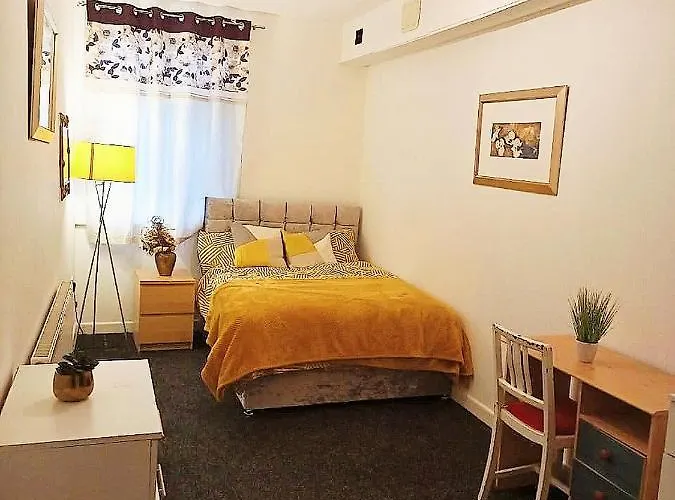 Double Close To And Centre *