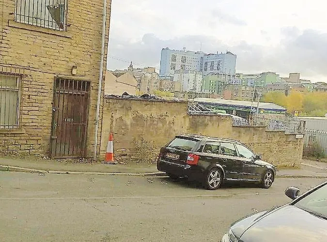 Double Close To And Centre Hotel