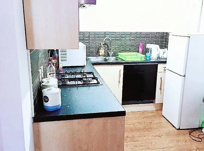 Double Close To And Centre Hotel