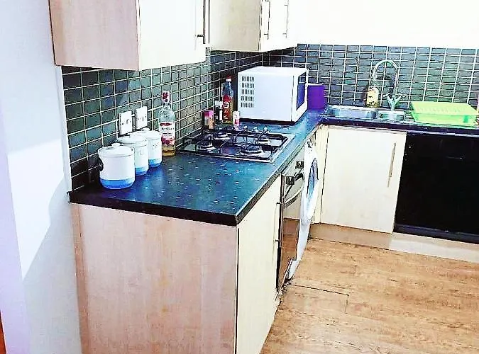 Double Close To And Centre Hotel *