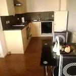 Double Close To And Centre *