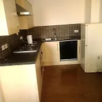 Double Close To And Centre *