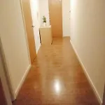 מלון Double Close To And Centre
