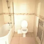 Double Close To And Centre * בראדפורד