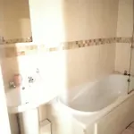 מלון Double Close To And Centre *