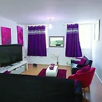 Double Close To And Centre *